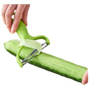 Rebanador Cuchillo Pelador De Verduras, Patatas Y Frutas