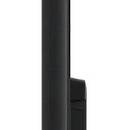 Tv Kalley 32 Pulgadas 81 Cm K-gtv32fhd Smart Tv Google