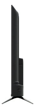 Tv Kalley 32 Pulgadas 81 Cm K-gtv32fhd Smart Tv Google