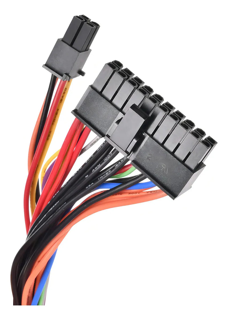 Fuente De Poder Para Pc Silverstone Technology Sst-2r0800fcgd-a Plateado