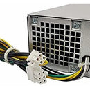 Fuente De Poder 240w Para Dell Optiplex