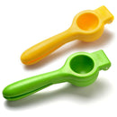 Exprimidor De Limon Plastico Cocina Classic Press