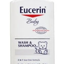 Shampoo Baby Baño Eucerin 13.5o