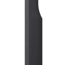 Televisor LG 75 Pulgadas Uhd Ai Ua80 4k Smart Tv 75ua8050psa