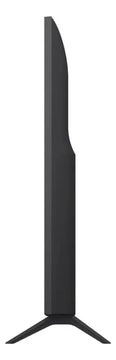 Televisor LG 75 Pulgadas Uhd Ai Ua80 4k Smart Tv 75ua8050psa