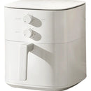 Xiaomi Air Fryer Essential 6l Maf13 Blanco