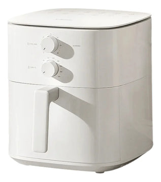 Xiaomi Air Fryer Essential 6l Maf13 Blanco
