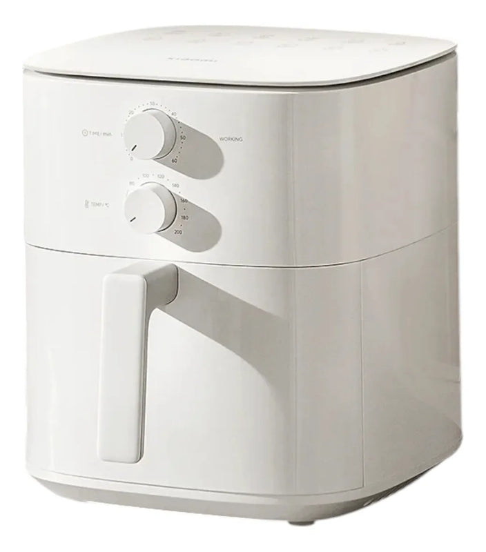 Xiaomi Air Fryer Essential 6l Maf13 Blanco