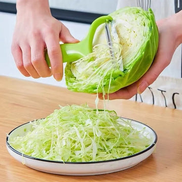 Pelador De Verduras Y Frutas Rapido Y Facil