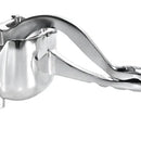 Exprimidor Naranjas Limon Extractor Manual Jugo Fruta Cukin