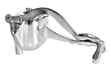 Exprimidor Naranjas Limon Extractor Manual Jugo Fruta Cukin