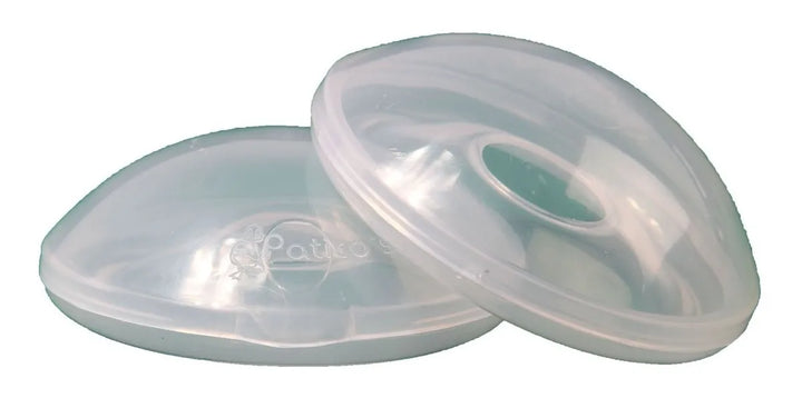 Recolector De Leche Materna Patico's