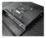 Televisor Nia 24 Smart Tv Led Con Tdt Y Control De Voz