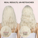 L'oreal Paris Everpure Champú Y Acondicionado Cabello Teñido