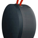 Parlante Xiaomi Bluetooth Speaker Mini XMYX04WM portátil waterproof negra