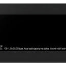 Samsung 990 Pro Con Disipador De Calor Serie - Pcie Gen4 De 2 Tb X4 Nvme 2.0c - Ssd Interno M.2 (mz-v9p2t0cw)