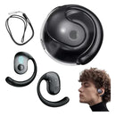 Auriculares Traducción Instantánea Conversación Tiempo Real Diseño 1