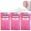 6 Pcs Sachets Aromatizantes Bebés - Aroma Talco - Fresh Scen