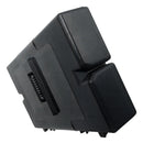 Bateria Para Sistema Bose S1 Pro Batería Recargable Msi