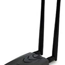 Adaptador Wifi Alfa Awus036ach Dual-band - 2 4ghz 300mbps-5g