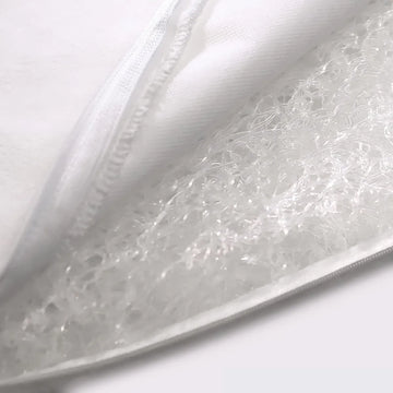 Swaddleme Beginnings: Comoda Y Segura Para Tu Bebe
