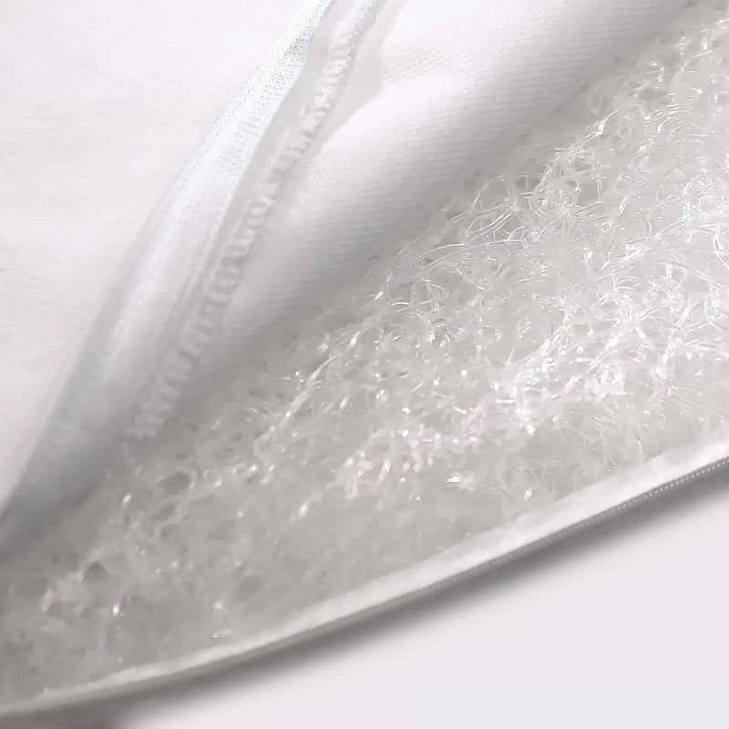 Swaddleme Beginnings: Comoda Y Segura Para Tu Bebe