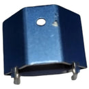 10 Unidades Disipador De Aluminio Para Transistor To-220