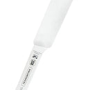 Cuchillo Mondador Profesional 4 In - Tramontina Color Blanco
