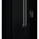Nevecom Indurama Ri-788di 560 Lt Negro Negro
