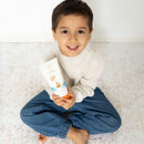 Eczema Gold, Crema De Eccema Para Bebe, Crema De Eccema Para