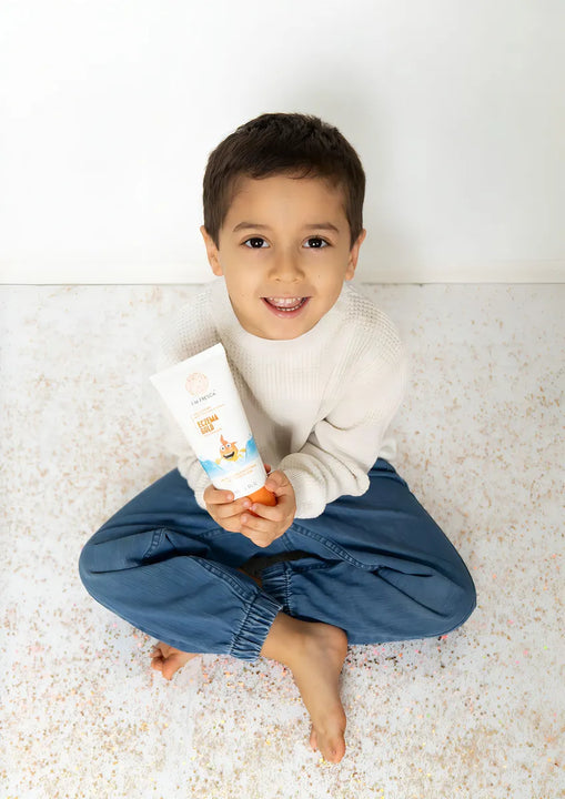 Eczema Gold, Crema De Eccema Para Bebe, Crema De Eccema Para