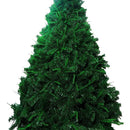 Árbol De Navidad Farallones 1.80 Metros Verde