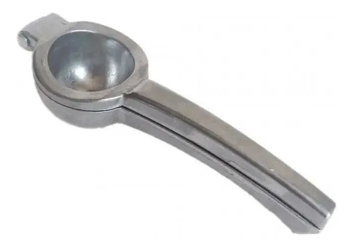 Exprimidor De Limones Citricos (metal) Aluminio Limonada