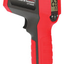 Termómetro Digital Uni-t Ut309a