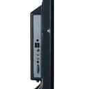 Tv Led Visivo 32'' Digital D60 Vtl-hd3260t2