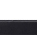 Combo Samsung Tv 55 Qled Smart Tv + Barra De Sonido Hw-b400