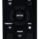 Tv Led Visivo 32'' Digital D60 Vtl-hd3260t2