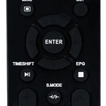 Tv Led Visivo 32'' Digital D60 Vtl-hd3260t2