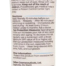 TIZO 3 Protector Solar Facial Mineral con Color SPF 40 Tinted – Acabado Matte para Pieles Grasas y Sensibles, 50gr