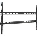 Soporte Fijo Tv De 32 -70 Color Negro