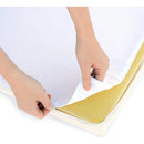 My First Pack N Play - Protector De Colchon O Mini Almohadil