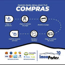 Rain-x Limpia Vidrios Con Proteccion Para Polarizados