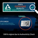 Crema Refrigerante Disipadora Pasta Termica Arctic Mx6 4g