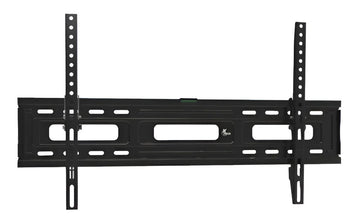 Soporte Led 32' A 90' Inclinable Hasta 75kg Xtech Xta-380 Color Negro