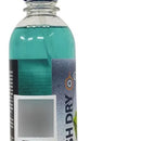 Shampoo Profesional De Lavado En Seco Para Vehículos 500ml