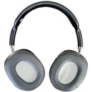 Headset sem fio P9 Plus negro