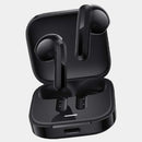 Auriculares Xiaomi Redmi Buds 6 Active Color Negro