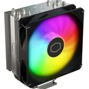 Disipador Cooler Master Hyper 212 Spectrum V3 Argb