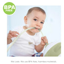 Nosiboo Aspirador Nasal Profesional Para Bebés Succionador