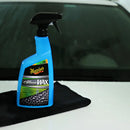 Hybrid Ceramic Wax Meguiars G092-37-58-01